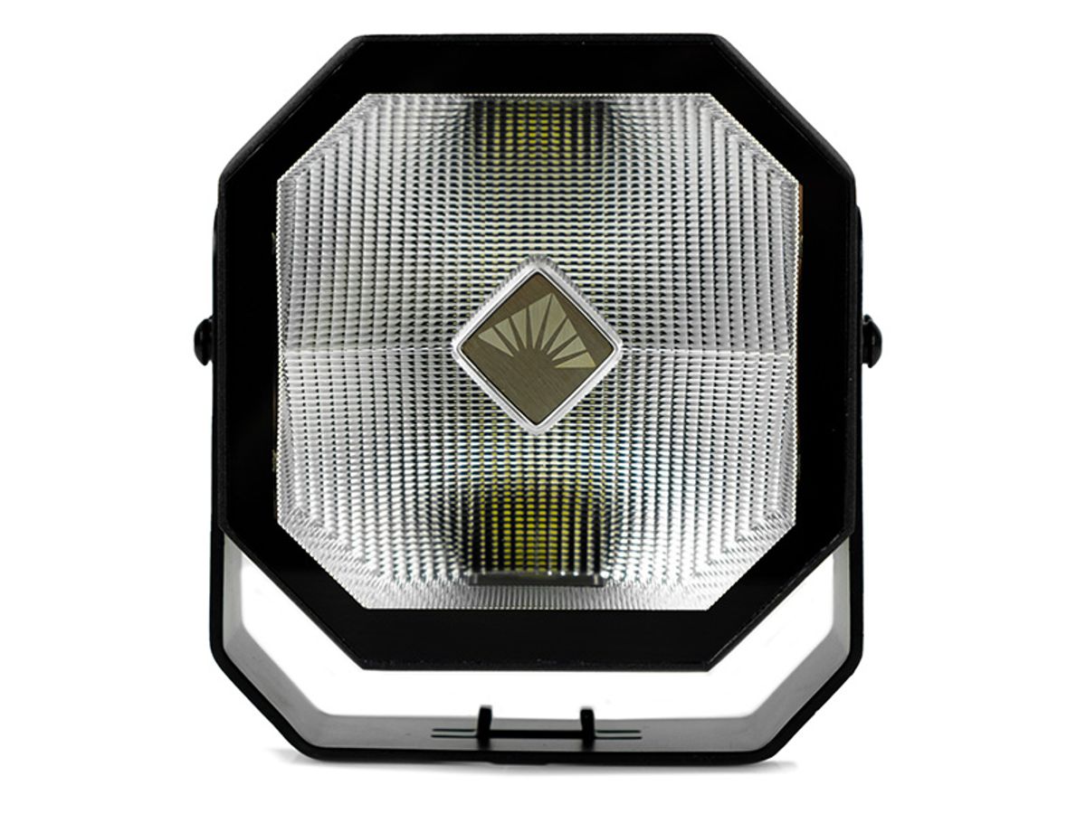 Optibeam OctaX 4.0